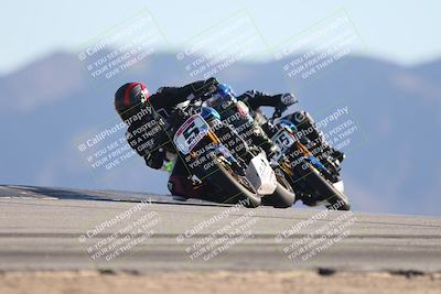 media/Nov-01-2025-CVMA (Sat) [[fc0f7531b8]]/Race 12-Formula UL-CVMA Hooligans-American Thunder/